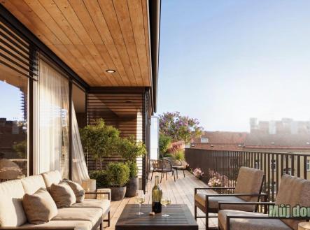 536279988_1511026653401826_3598932142472312607_n.jpg | Prodej bytu, 2+kk, 75 m²