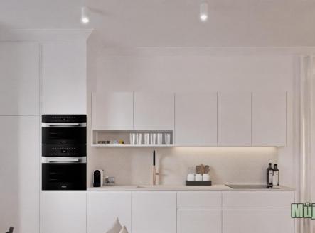 537710938_1511062073398284_3079453843357998772_n.jpg | Prodej bytu, 2+kk, 50 m²