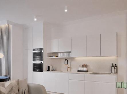 536269555_1511061776731647_6139621505041664286_n.jpg | Prodej bytu, 2+kk, 50 m²