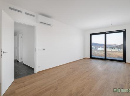 538072794_1511105936727231_4654109574426740467_n.jpg | Prodej bytu, 3+kk, 131 m²