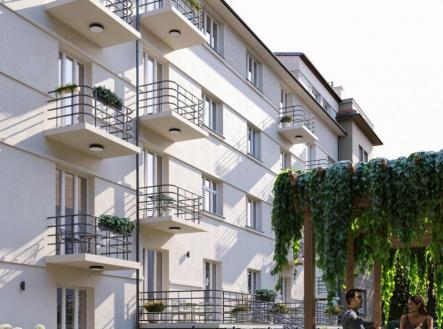 536287193_1511349333369558_8373586952283158950_n.jpg | Prodej bytu, 2+kk, 54 m²