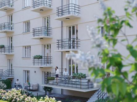 537427429_1511349600036198_7031607730817351595_n.jpg | Prodej bytu, 2+kk, 54 m²