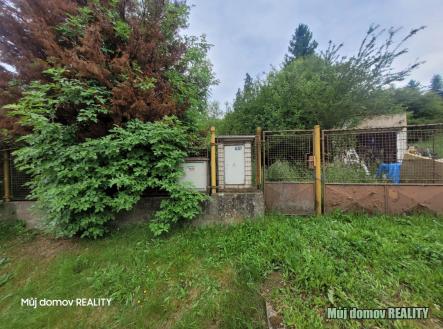 nab_465047383.jpg | Prodej - pozemek pro bydlení, 1 439 m²