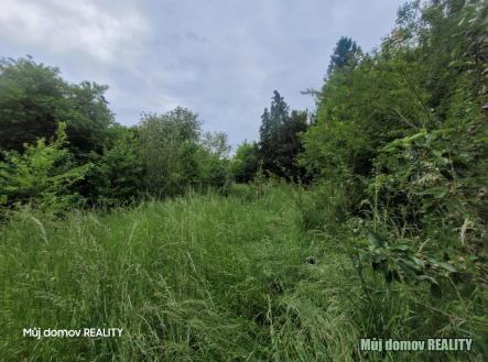 nab_465047391.jpg | Prodej - pozemek pro bydlení, 1 439 m²