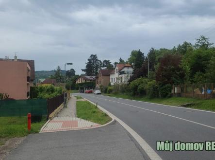 nab_465047395.jpg | Prodej - pozemek pro bydlení, 1 439 m²