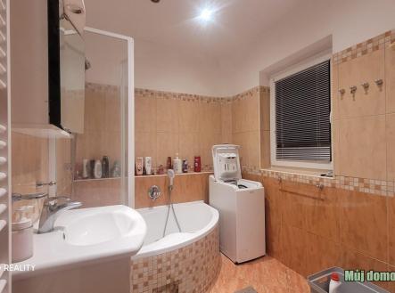 nab_481330231.jpg | Pronájem bytu, jiný, 10 m²