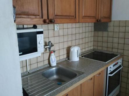 nab_481330227.jpg | Pronájem bytu, jiný, 10 m²