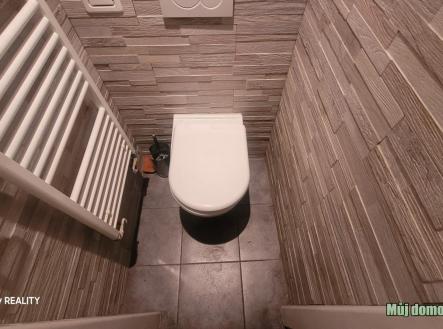 nab_481330229.jpg | Pronájem bytu, jiný, 10 m²