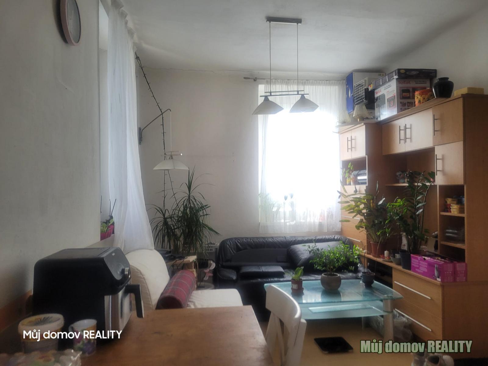 Obrázek WhatsApp, 2025-09-14 v 18.43.41_e6911022.jpg