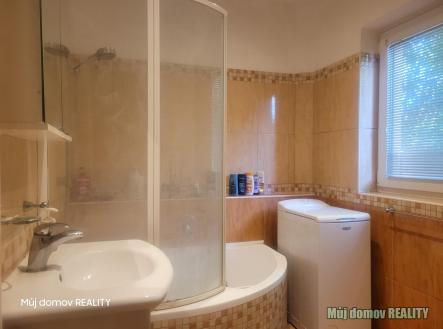 Obrázek WhatsApp, 2025-09-14 v 18.43.42_30dfed39.jpg | Pronájem bytu, jiný, 9 m²