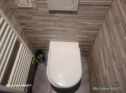 Obrázek WhatsApp, 2025-09-14 v 18.43.42_8e26c9ae.jpg | Pronájem bytu, jiný, 9 m²