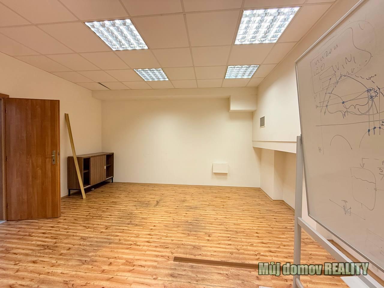 2025-08-06 12.11.53.jpg