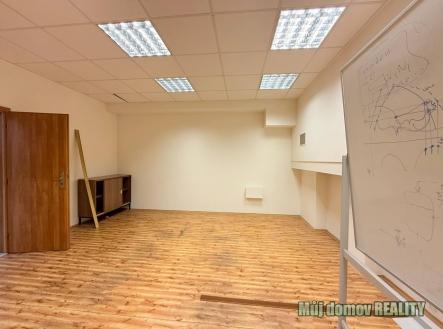 2025-08-06 12.11.53.jpg | Pronájem - kanceláře, 30 m²