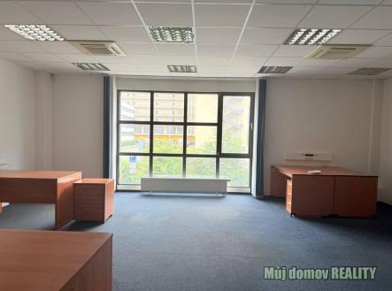 2025-08-06 12.11.40.jpg | Pronájem - kanceláře, 30 m²