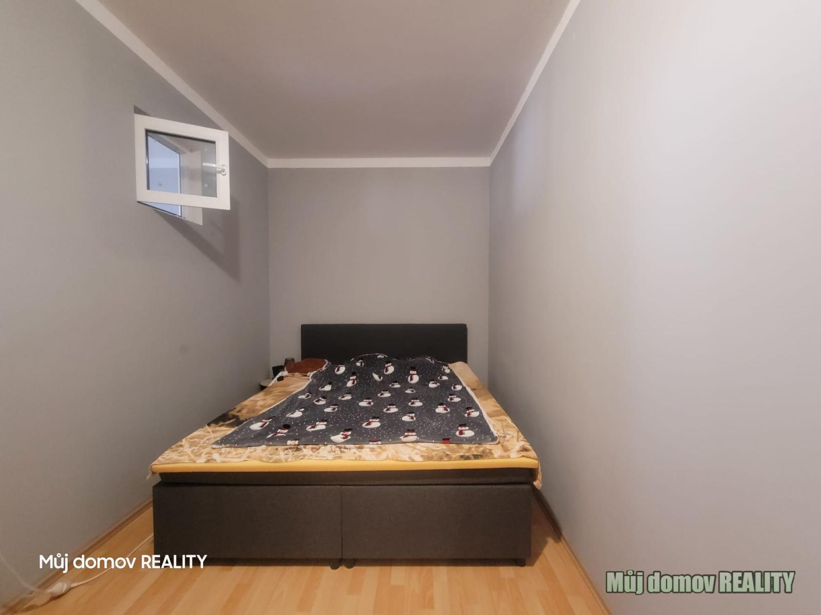 Obrázek WhatsApp, 2025-09-20 v 23.44.14_451996d5.jpg