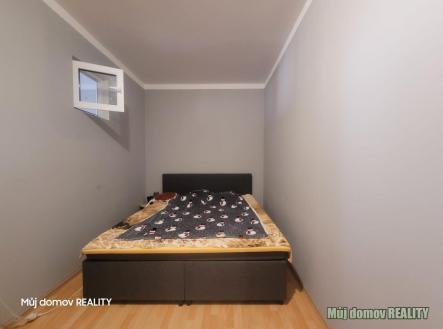 Obrázek WhatsApp, 2025-09-20 v 23.44.14_451996d5.jpg | Pronájem bytu, 2+kk, 75 m²