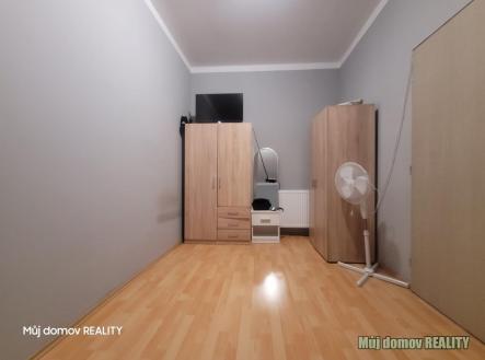 Obrázek WhatsApp, 2025-09-20 v 23.44.13_abed23f3.jpg | Pronájem bytu, 2+kk, 75 m²