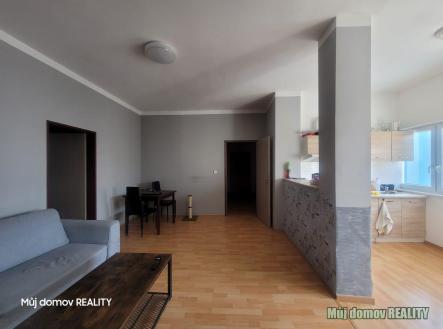 Obrázek WhatsApp, 2025-09-20 v 22.21.33_bf5ad473.jpg | Pronájem bytu, 2+kk, 75 m²