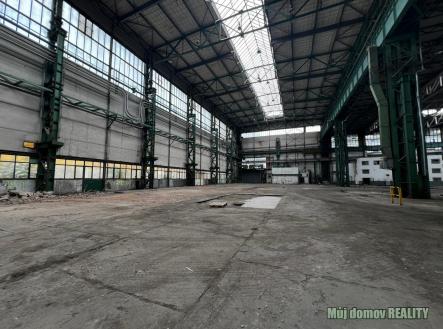 WhatsApp Image 2025-09-24 at 13.26.45 (1).jpeg | Pronájem - skladovací prostor, 2 400 m²