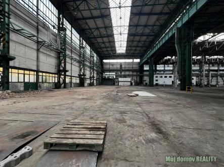 WhatsApp Image 2025-09-24 at 13.26.44.jpeg | Pronájem - skladovací prostor, 2 400 m²