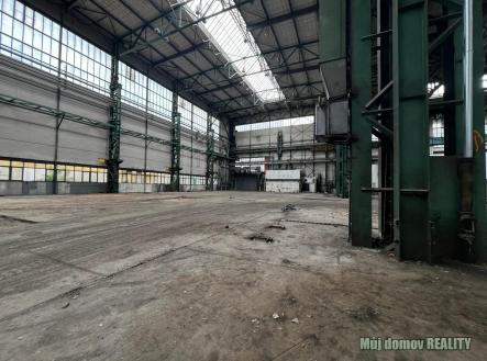 WhatsApp Image 2025-09-24 at 13.26.46 (2).jpeg | Pronájem - skladovací prostor, 2 400 m²