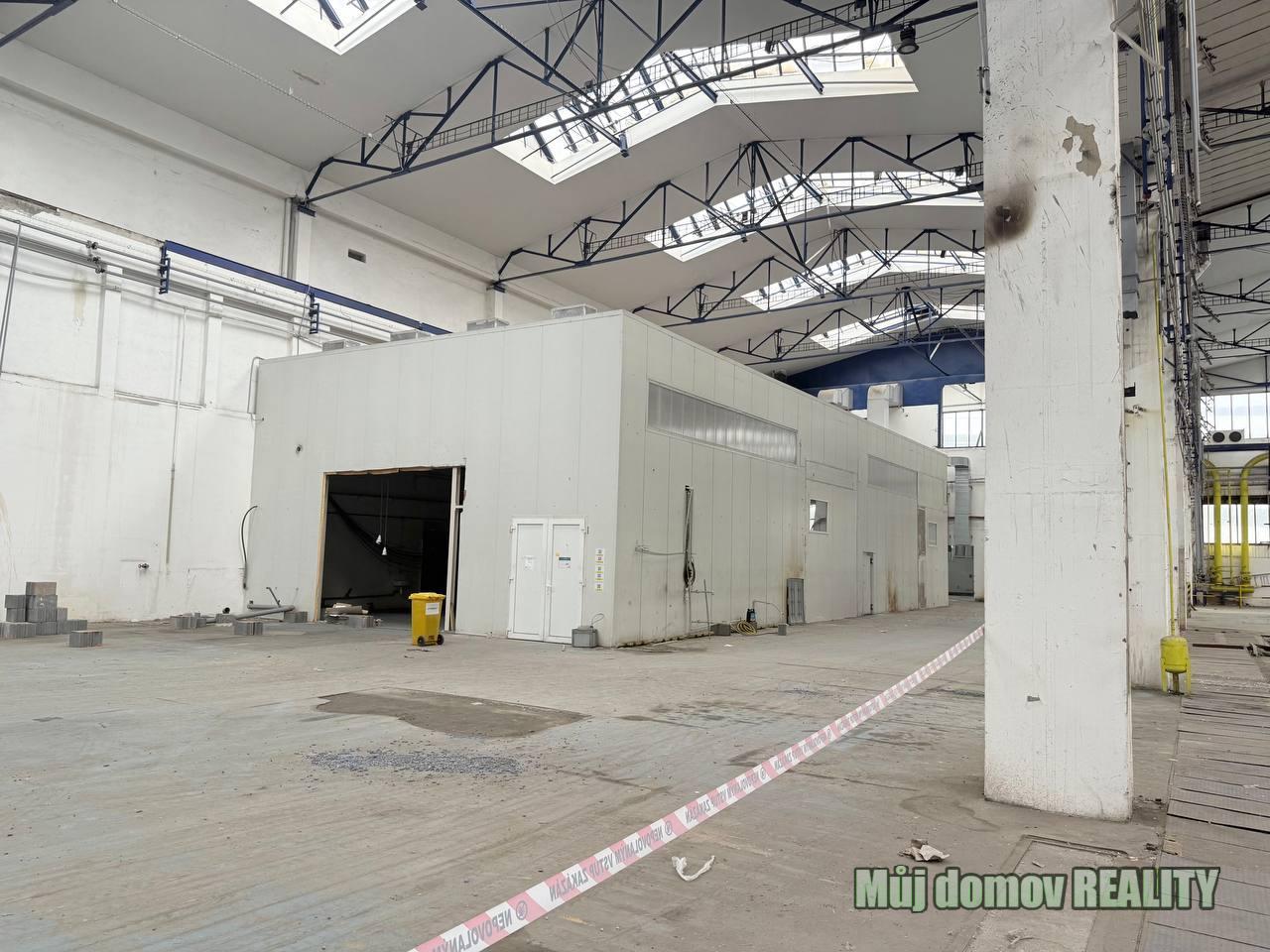 2025-08-05 21.45.16.jpg