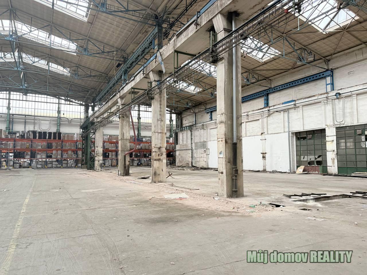 2025-08-05 21.45.34.jpg