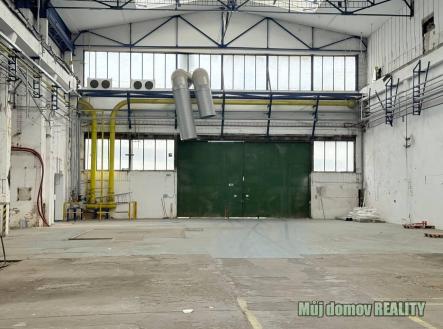 2025-08-05 21.45.19.jpg | Pronájem - skladovací prostor, 1 500 m²