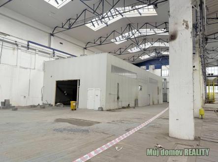 2025-08-05 21.45.16.jpg | Pronájem - skladovací prostor, 1 500 m²