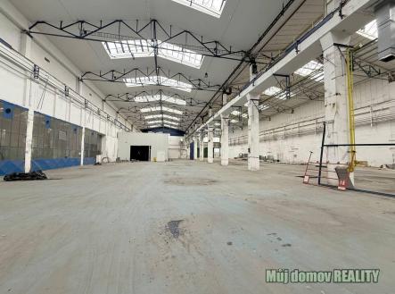 2025-08-05 21.45.08.jpg | Pronájem - skladovací prostor, 1 500 m²