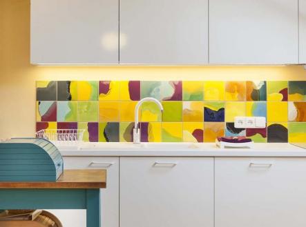 1021-25.jpg | Pronájem bytu, 3+1, 90 m²