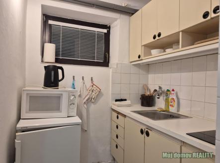 Obrázek WhatsApp, 2025-10-29 v 18.12.43_ee0aa405.jpg | Pronájem bytu, 1+1, 35 m²