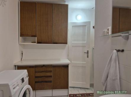 Obrázek WhatsApp, 2025-10-29 v 18.12.41_38d7397b.jpg | Pronájem bytu, 1+1, 35 m²