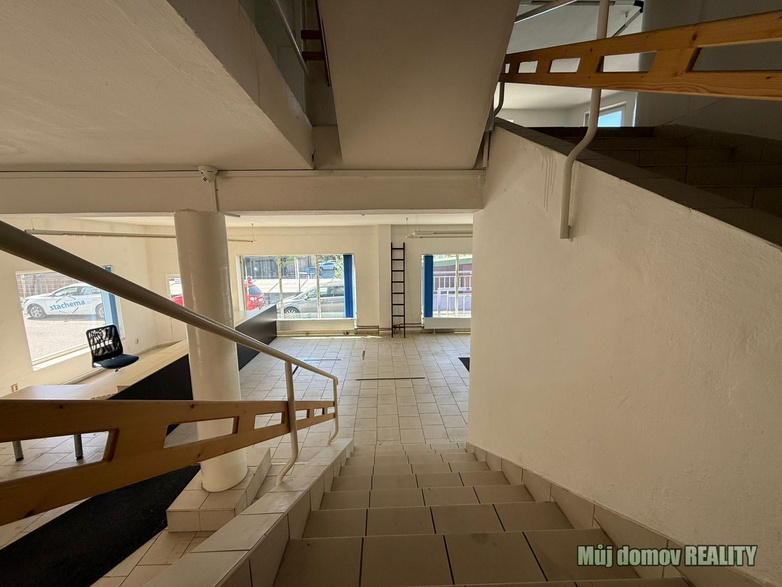 WhatsApp Image 2025-08-27 at 09.22.55 (1).jpeg