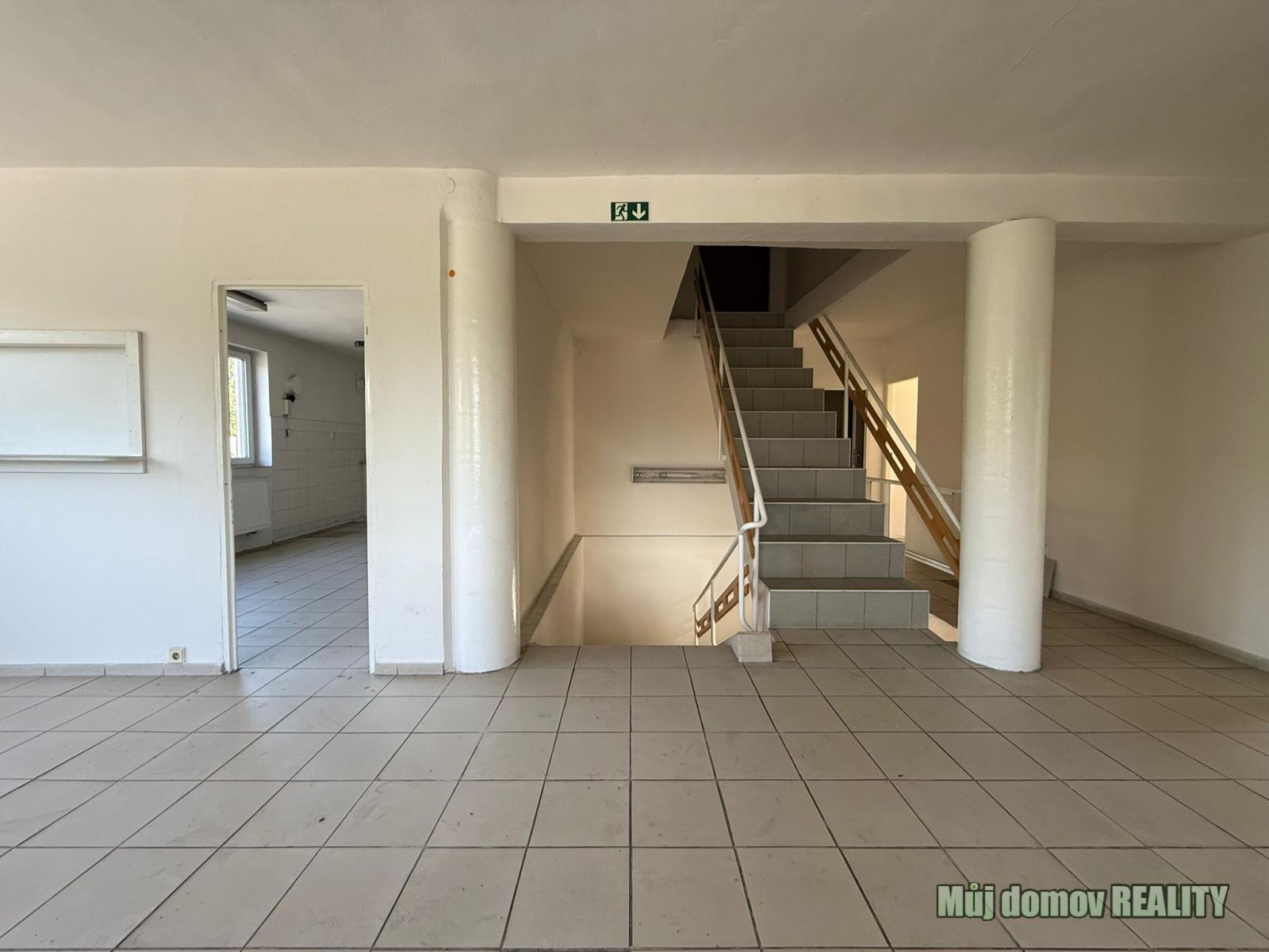 WhatsApp Image 2025-08-27 at 09.22.55.jpeg