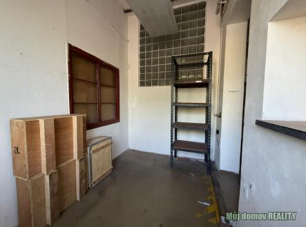 WhatsApp Image 2025-08-27 at 09.22.55 (6).jpeg | Pronájem - kanceláře, 340 m²