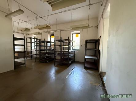 WhatsApp Image 2025-08-27 at 09.22.55 (5).jpeg | Pronájem - kanceláře, 340 m²