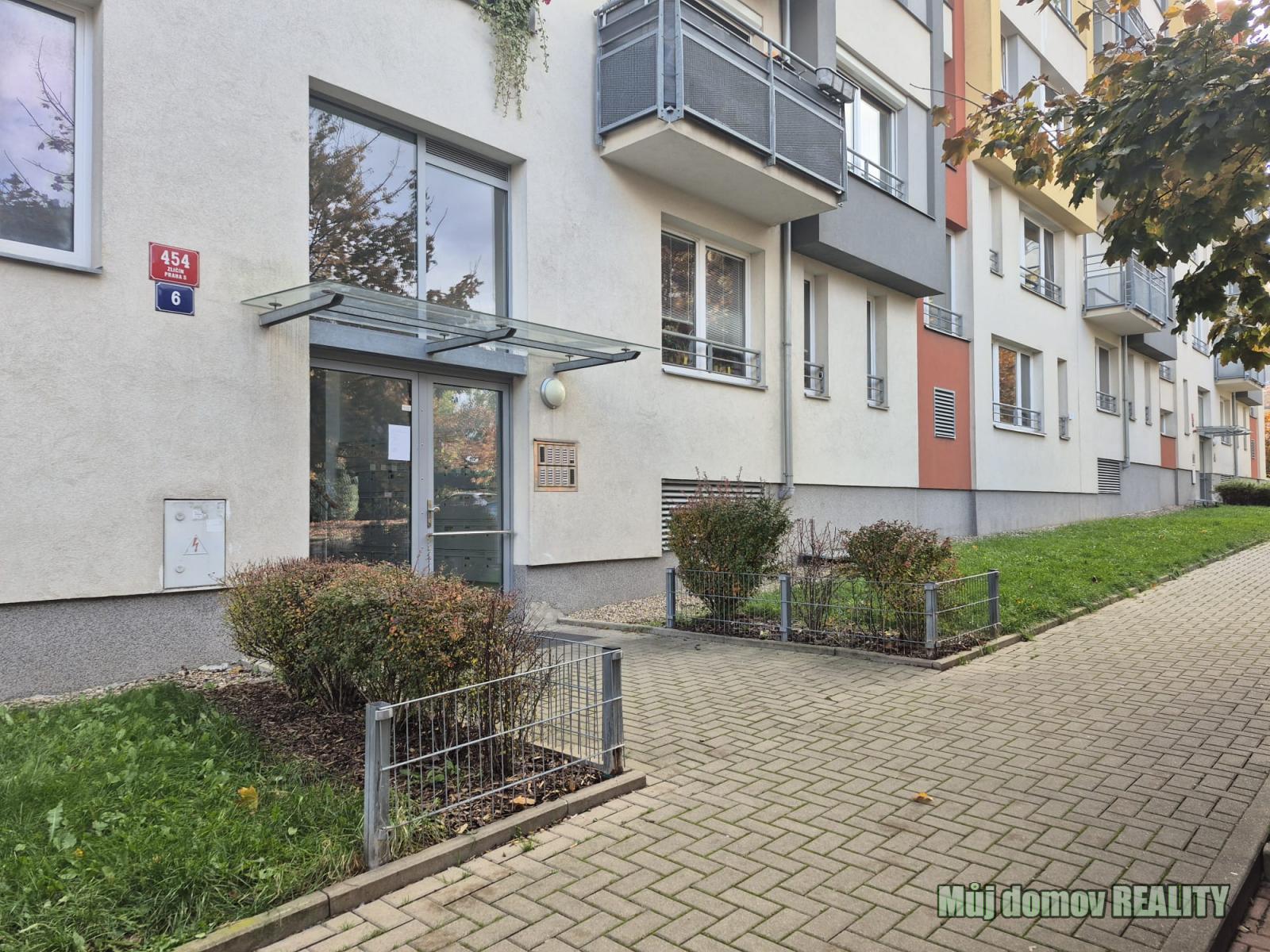 Obrázek WhatsApp, 2025-10-26 v 20.26.26_f2a294ab.jpg