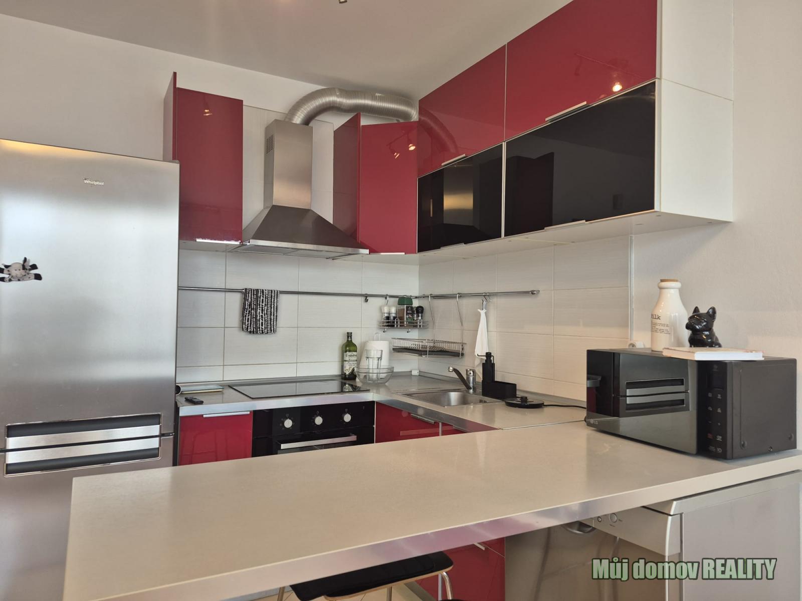 Obrázek WhatsApp, 2025-10-26 v 20.26.36_6a69b300.jpg