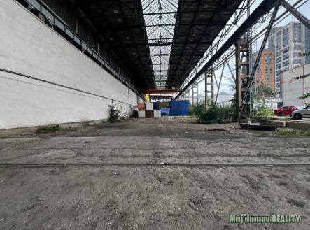 IMG_6306.jpeg | Pronájem - pozemek pro komerční výstavbu, 1 900 m²