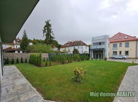 209884876 (9).jpg | Pronájem bytu, 3+kk, 79 m²