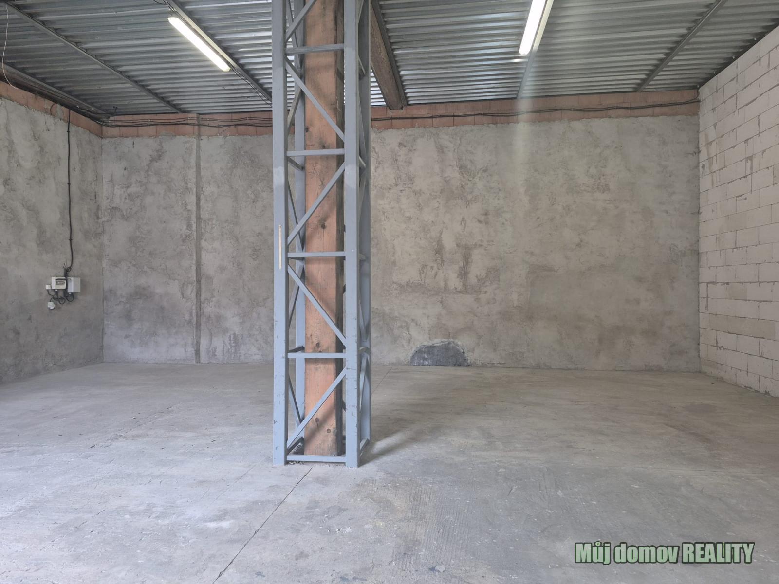 Obrázek WhatsApp, 2025-11-04 v 11.09.38_9387cf02.jpg