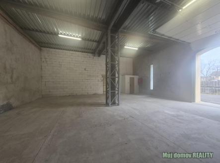 Obrázek WhatsApp, 2025-11-04 v 11.09.35_62f1364f.jpg | Pronájem - skladovací prostor, 120 m²