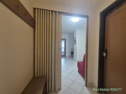 Obrázek WhatsApp, 2025-10-28 v 13.00.14_1a58c151.jpg | Pronájem bytu, 2+kk, 50 m²