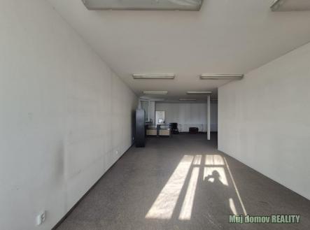 Obrázek WhatsApp, 2025-10-30 v 15.00.56_cd7744ac.jpg | Pronájem - kanceláře, 100 m²