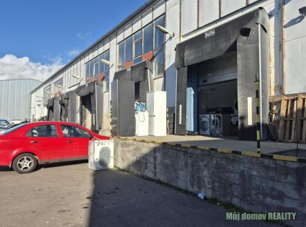 Obrázek WhatsApp, 2025-10-30 v 15.00.53_3ef83b87.jpg | Pronájem - kanceláře, 100 m²