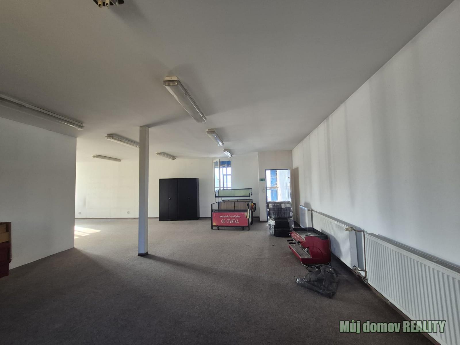 Obrázek WhatsApp, 2025-10-30 v 15.00.56_ced613f6.jpg