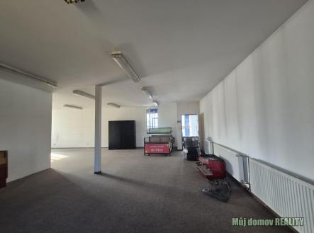 Obrázek WhatsApp, 2025-10-30 v 15.00.56_ced613f6.jpg | Pronájem - kanceláře, 100 m²