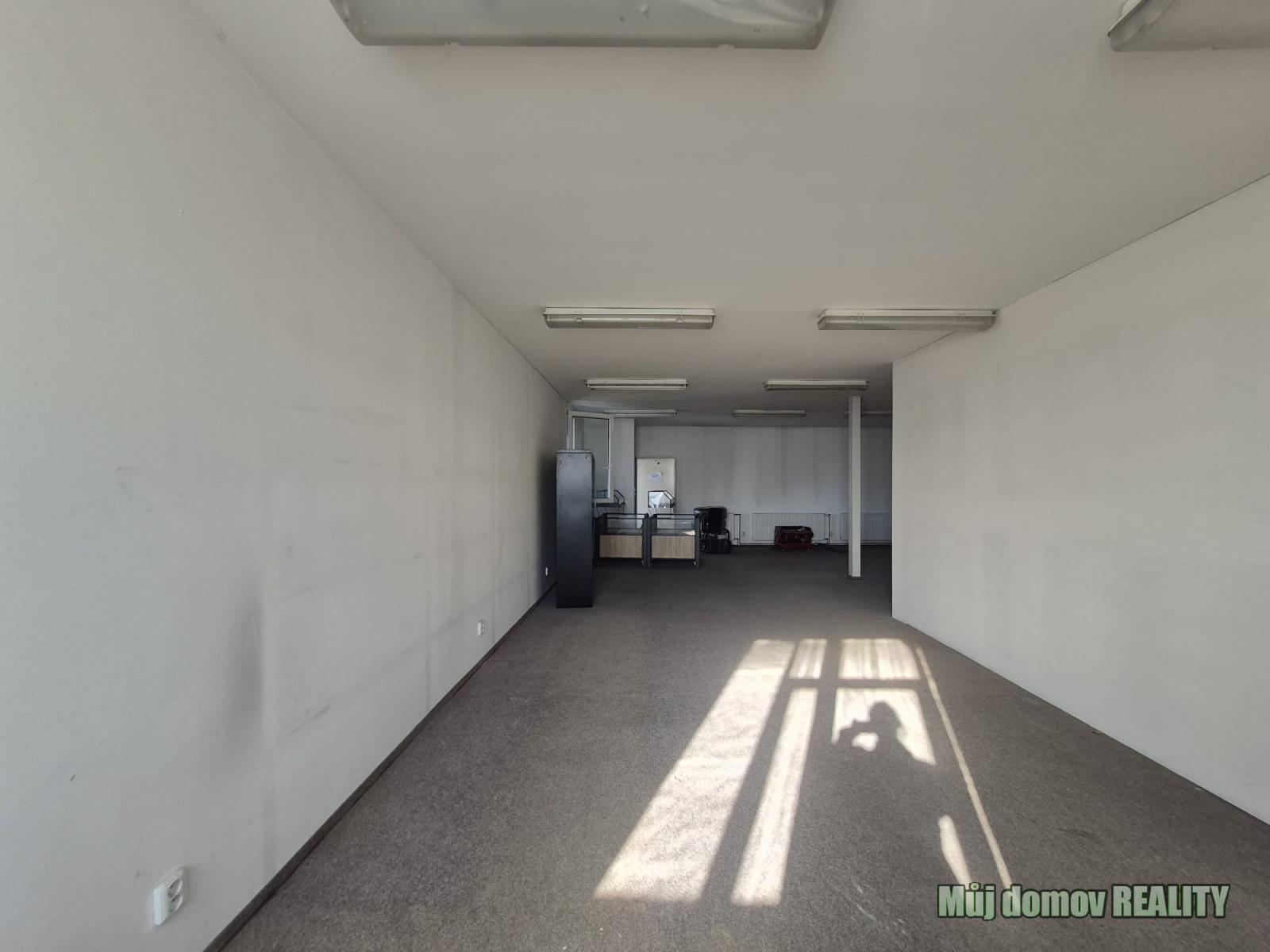 Obrázek WhatsApp, 2025-10-30 v 15.00.56_cd7744ac.jpg