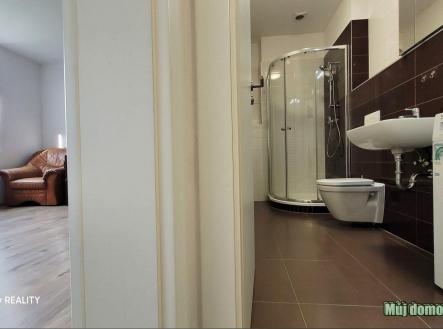 nab_467997329.jpg | Prodej bytu, 1+kk, 29 m²